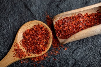 Najlepšie chilli korenie z celého sveta
