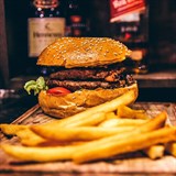 Korenie severoamerickej kuchyne