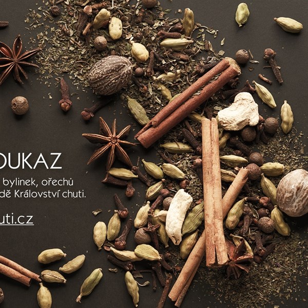 Darčekové poukazy