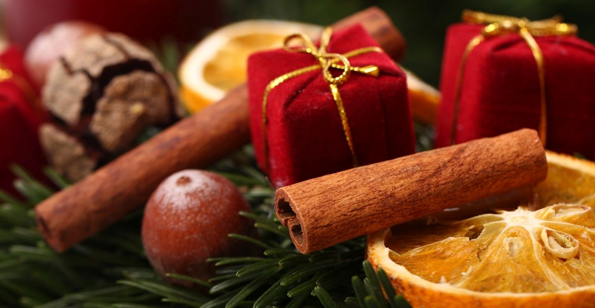 Ilustrácia k vianočným františkom