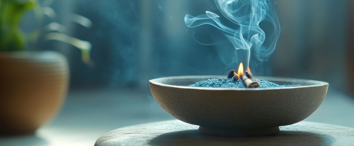 Ilustrácia k vianočným františkom