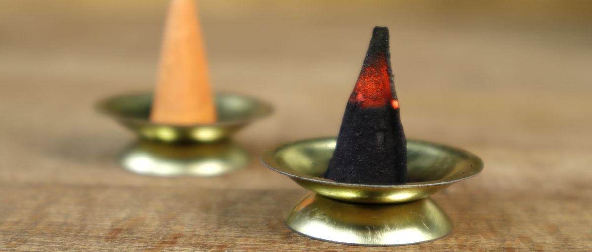 Ilustrácia k vianočným františkom