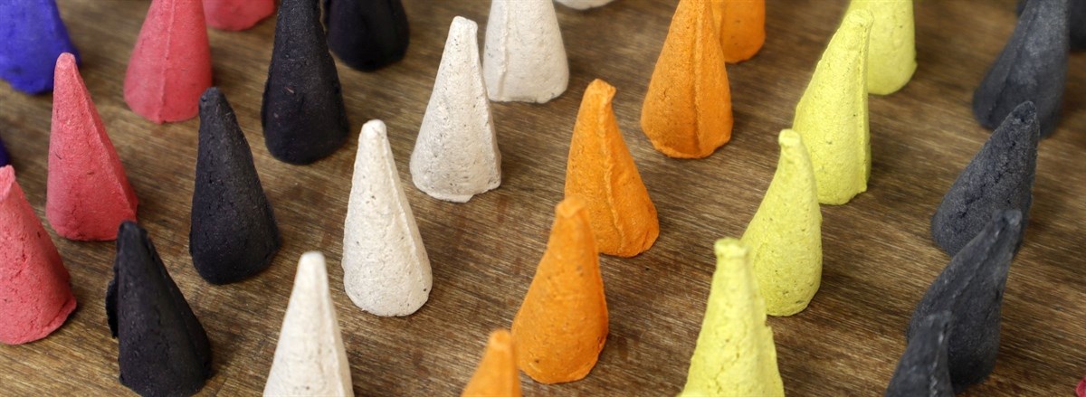 Ilustrácia k vianočným františkom