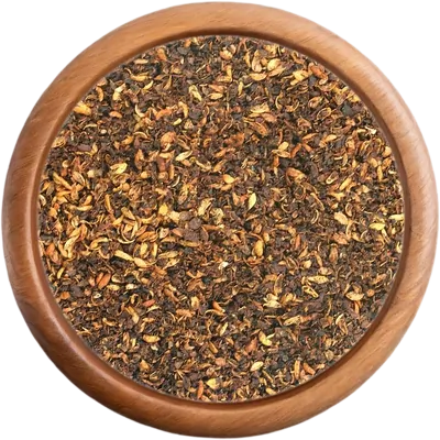 Sečuánske korenie mleté