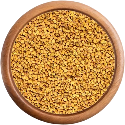 Korenie Pískavica celá