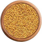 Korenie: Pískavica celá