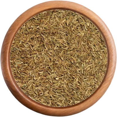 Korenie Rímska rasca celá