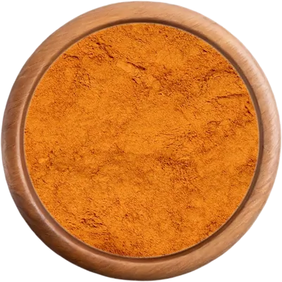 Indonézska škorica mletá