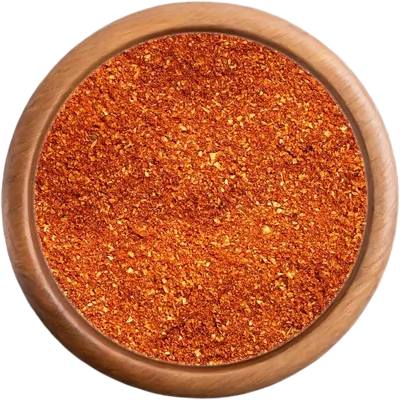 Korenie Gulášové korenie Angula