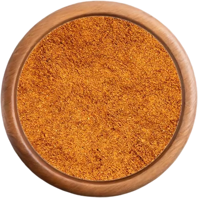 Korenie Biftekové korenie