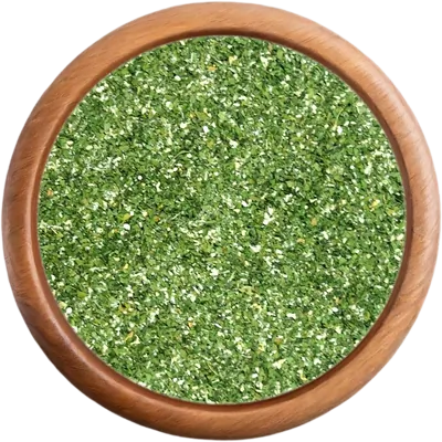 Korenie na bylinkové maslo