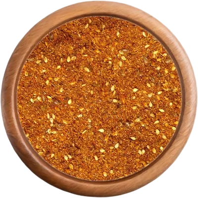 Koreniaca zmes Čarodejnica