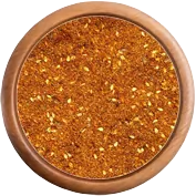 Korenie: Čarodejnica