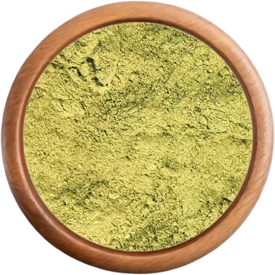 Korenie Čubrica jemná