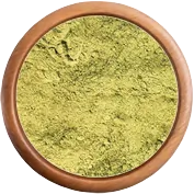 Korenie: Čubrica jemná