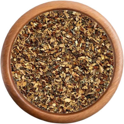 Korenie Data Chai Masála