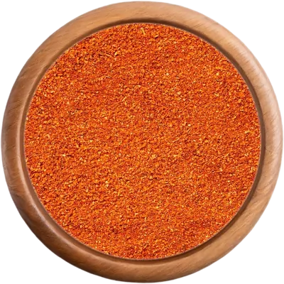 Korenie Grilovacie korenie Klasik