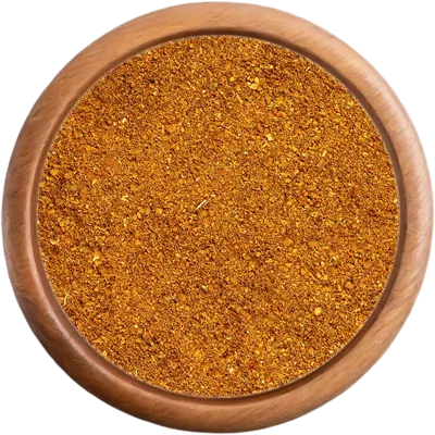 Korenie na ryby Klasik