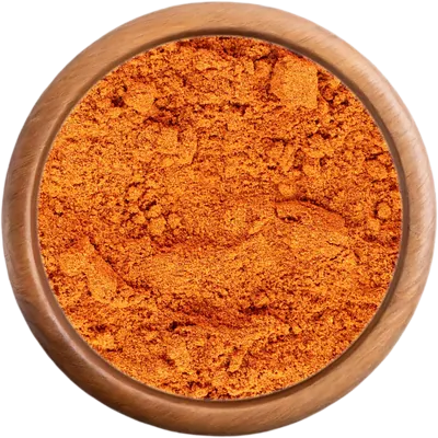 Korenie na Chicken Tikka Masála