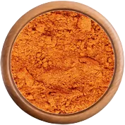 Korenie: Chicken Tikka Masála