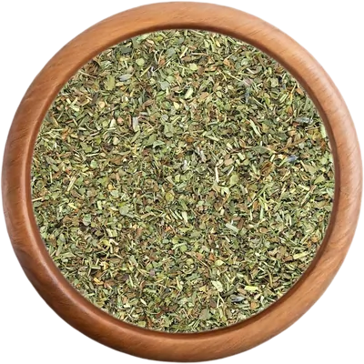 Korenie Provensálske korenie