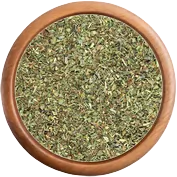 Korenie: Provensálske korenie