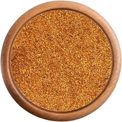 Korenie čínskej kuchyne