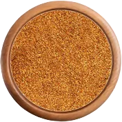 Bio korenie: Čínska kuchyňa