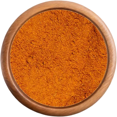 Korenie na thajské kari