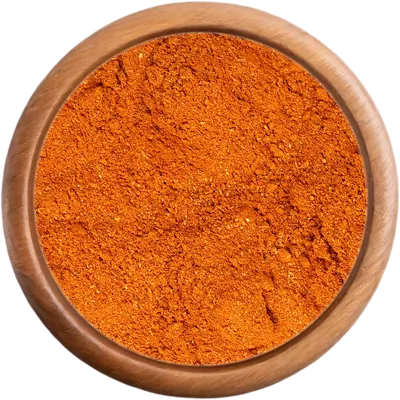 Detenické stredoveké korenie