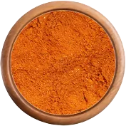 Korenie: Detenické stredoveké korenie