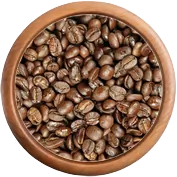 Káva Arabica: Guatemala Tres Maria