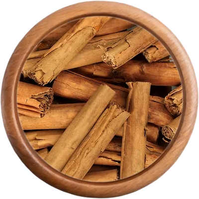 Cejlónska škorica celá