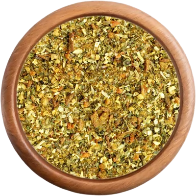 Korenie na špagety bolognese