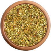 Korenie: Špagety bolognese