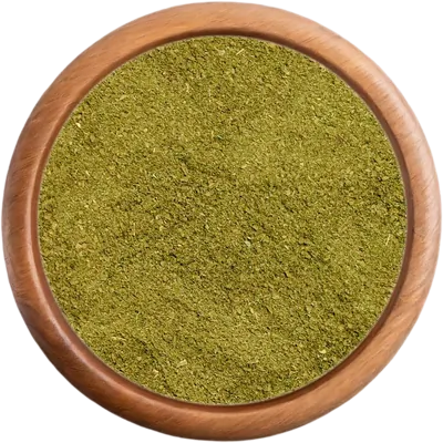 Korenie Toskánske korenie