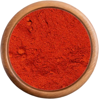 Maďarská sladká paprika