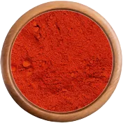 Korenie: Paprika sladká maďarská