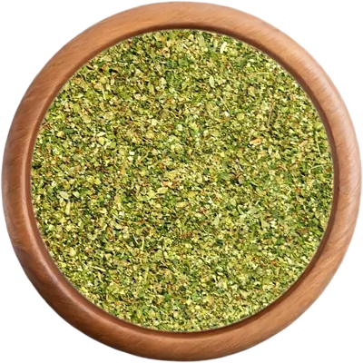 Zabíjačkové korenie