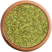 Korenie: Zabíjačkové korenie