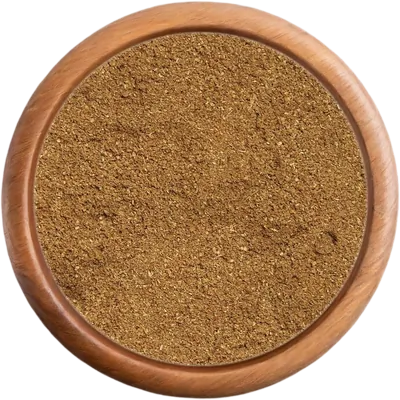 Korenie Perníkové korenie