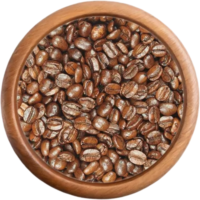 Káva s príchuťou škoricových slimákov