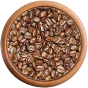 Káva: Škoricové slimáky