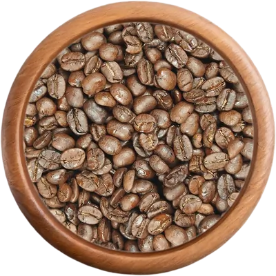 Káva Arabica Bolívia Santa Cruz