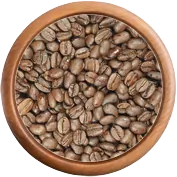 Káva: Peru Lavato