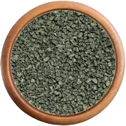 Čaj: Gunpowder Nebeský chrám