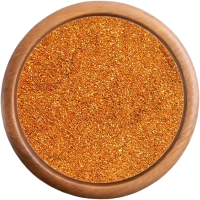 Korenie Arabské korenie