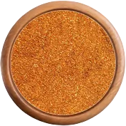 Korenie: Arabské korenie