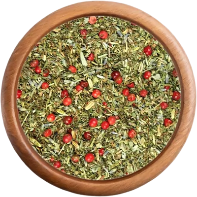 Korenie Korenie na syry a la France