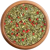 Korenie: Korenie na syry a la France